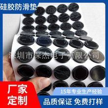 ��Ĥ�A�κ�ɫ���z�|�������𾏛_���z�_�|���控�z���z�|���x�ӹ�