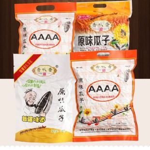 �½�����̩�خaԭζ�����ӿ�����������������lϲ�ǹ���ɢ�b���