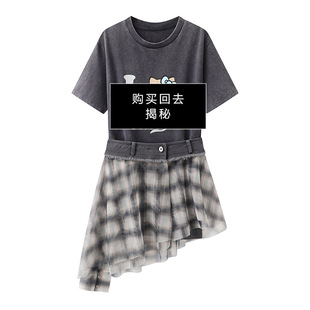 2026�ļ��¿�Ů�b��ͨ��ĸ���aӡ������A��ȹ���B��ȹRK31101023