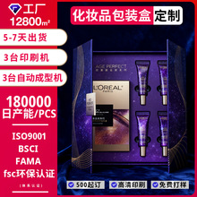 �ߙn���yƷ���b�����y���b�������߼����p�_�T�Y�����˹��o�w�Y��