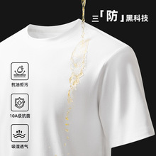 �ذ�����200G��������T���Ќ��ɈA�I�����������ļ����A������