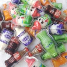 ��Ʒ�𱬾W�t�¿���ˮƿ4D���{��֭ܛ�Ƕ�N��ζ�ǹ���ʳ���l�A��