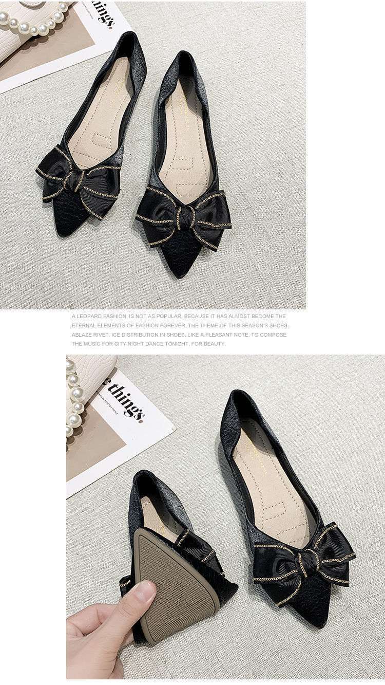 fc58b39b-0e96-4b77-afb9-f1b475c49458.jpe