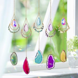 �羳���R�dˮ�����Ƭ���ꖹⲶ��ˮ���L⏷��g�b��diy���