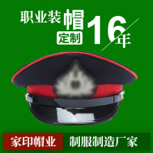 ����ñ�������wñ܊�ñ��܊ñ�¿�ñ���ݴ���ñ