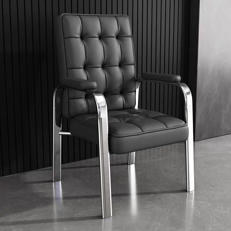 silla especial de mahjong para sala de ajedrez y tarjetas, sala de té para jugar mahjong, silla de respaldo, bolsa doméstica, silla de estudio cómoda