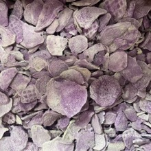 �F��������ɽș��Ƭ�M����ɫ�_���텢���r�aƷ�������h�ص��r��