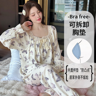 �¿�˯��Ů���L��녶��޺�����߅���^�Ҿӷ��S�ҵ̓r���˳���؛Դ