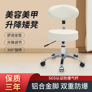���ݵ��ӻ�݆���]���D���������������l��������Ժ�A������