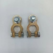 �~�ƿ���^��늳��ƿ���^�ƿ���^��늳��ƿ�~�Ӿ����ӹ���