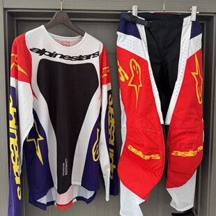 ���QĦ��܇�L���T�з����b�����\��ِ܇ɽ��܇����܇ԽҰِ܇��