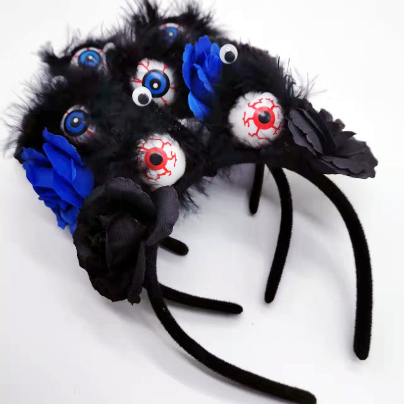 6ab1646cbefc244700618adf1dffa5