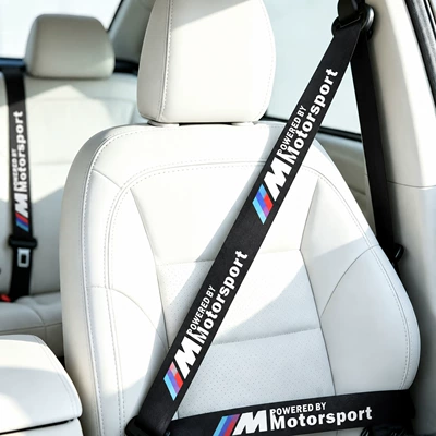 dropshipping and are hot-selling — Car seat belt - bmw-m