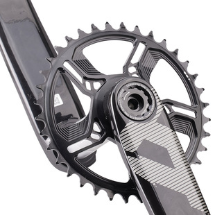 ɽ��dub̼�w�S���p��·܇����܇����dub�S��170mm