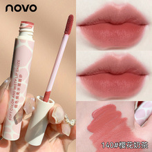 NOVO���Դ�������z�q�F�治մ������ɫ��ˮ�����W������@�׿ڼt