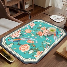 ����ʽ���B���ÏN��̨��rˮ�|��ˮ������ĥ�͉|ˮ��ˢ�뿧�șC�|