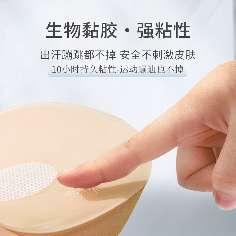 Reprehenderit qui in ea