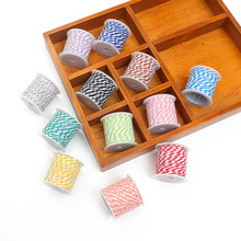 1.5mm�pɫ���K �����b�diy�ֹ������K�������Ӿ� ��ɫ�������K