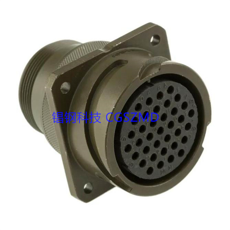 Quick Coupling���ں��ղ�ͷ����VG95234 CG9-3100A22-22P