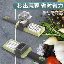 齪ཪ֭ĥ๦܏NʳƷĥքե֭