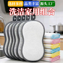 ϴ�벼�M�Ϻ��d��䓽z�p�����ħ�g�坍Ĩ���N����ˢ�䓽z��Ӻ�