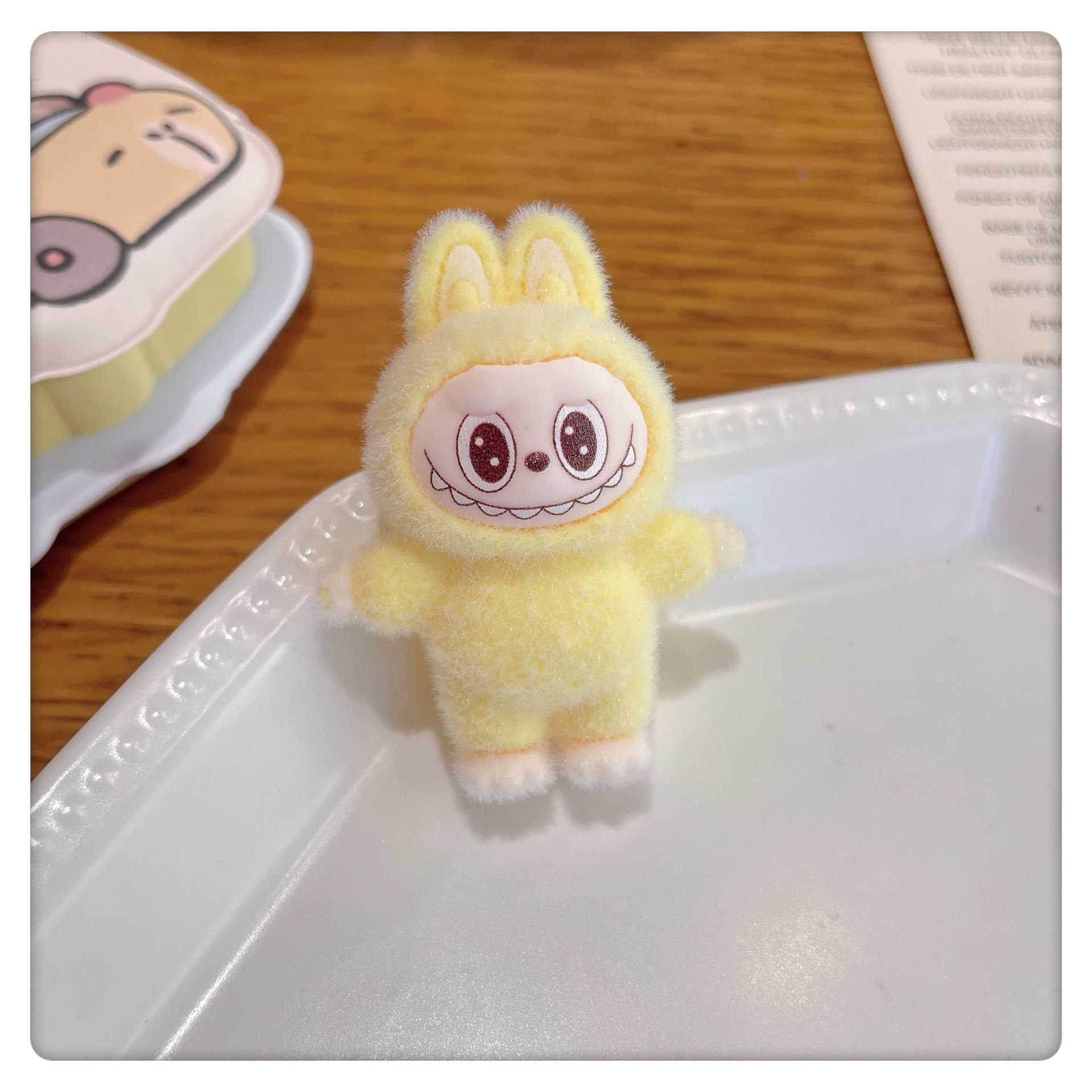 8399FD14599D413FD3632BB83241C1