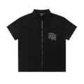 EM52 Black