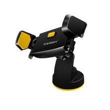 ܇�d�֙C֧���¿�x��̨���P�๦�܌�����܇���п�̨����̶�