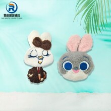 ��X�̽����Në�q�����a���N�ɐۺ����Yñ��ë���o��diy���b�Ʒ