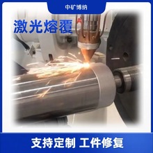 �����ټ����۸����弤���۸��ޏ͹��������۸��S��