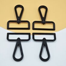 ���38mm��β��������������������玧�L������{�������h��