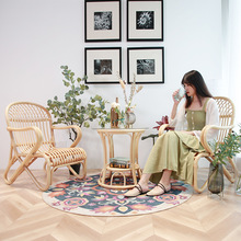 ���e�W�t�̨������Ȼ����������С�����M�ϼ��Ñ���ͥԺ¶̨����