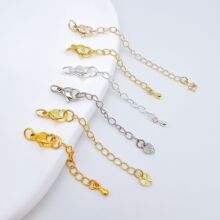 18K����ɳ�����r�� ��朿ې���β� �朿�ˮ�����L�DIY�Ʒ���