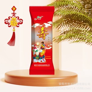 ޼�����F��ɽș���w�����L����ɣ�~������`֥���������l����