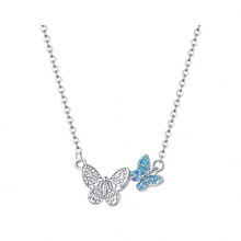 �羳�¿����ʯ�p������Ů�p�ݾ��r�в���OӋ��С���i���