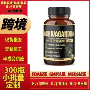 �Ϸ������z�ҿ羳����Ʒ���Ƽӹ���������վ���S�t���������ں���