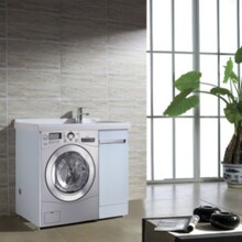 ���P�ϴ��ԡ�ҙ��젝ʽϴ�����R��������Lϴ�C�ڒ��ˮ����