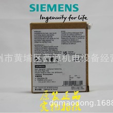 3RA2934-2B ���T�ӽ��|���Cе���i 3RA����