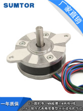 ���؃�����ʽ36���M늙C15mm20mm�A�C��0.9�ȸ߾���4���R�_����