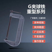 �๦������ľ��G�֊A���I����̖G�͊A�Ӻ��ؾo�����̶����A�o��