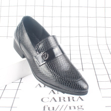 2021�ļ��¿��̄����bƤЬ�м��^����Ӣ�����e��Ь�������_Ь036