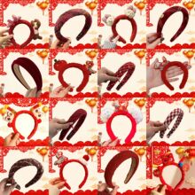 2026���¿�����t�tϲ�c�l��С���L�Ӻ񺣾dϴĘ���B픉��l�^�