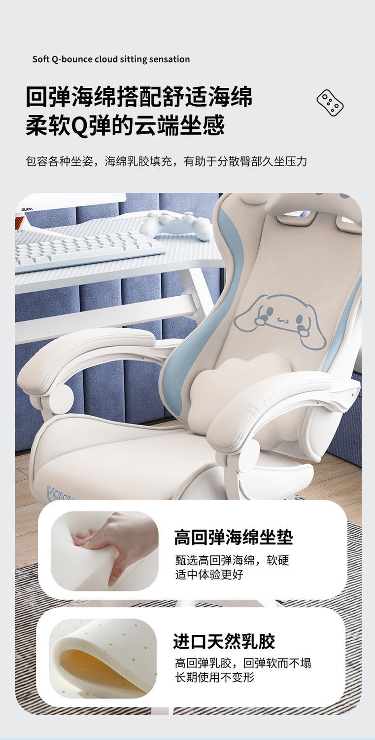 9c3dc60d-4165-44e4-816f-c635cac68015.jpe