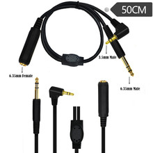 ^w6.35lĸ3.5mmD6.35оL䛾DӾ