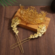 ���L�^�DIY�p�P�l�� ��녲��W �h��������Ͳ��� �����^�