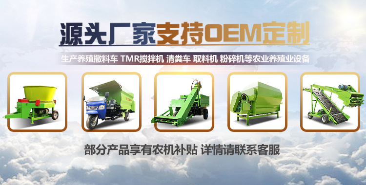 微信图片_20210426085017