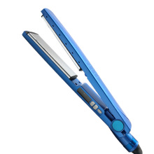 �羳1/4�մɠC�l��ֱ����늊A����n�{���؜�LED��ֱ�l�����l����