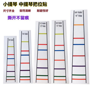 С���ٰ�λ�N���������A�N͸��ָλ�N��׼�N