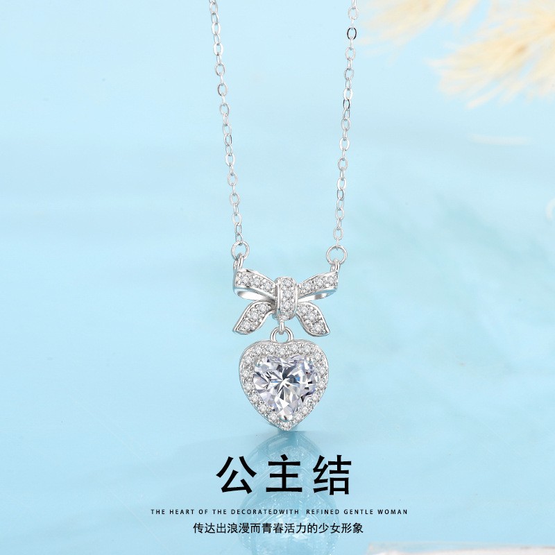 O1CN01M8KiUh27sj5BsKHor_!!2213