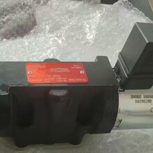 PRM6-103Z11/80-24E1K1  �Ÿ�ϵ�е�Ż���